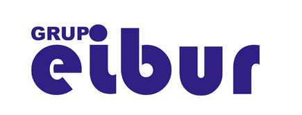 Plataforma Moodle EIBUR Plataforma Moodle EIBUR